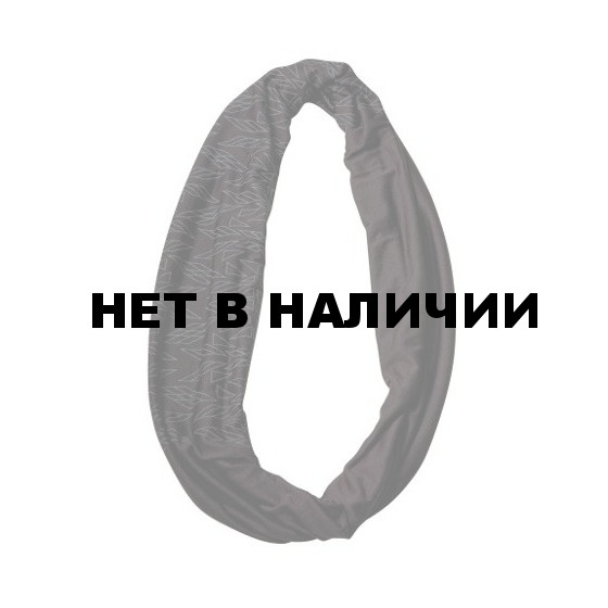 Бандана BUFF INFINITY BUFF@ Pawnee 