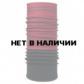 Шарф BUFF 2016-17 WINDPROOF WINDPROOF BUFF PICUS RED 