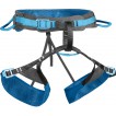 Обвязка Salewa 2016 Hardware ROCK W harness ( M/L ) REEF / 