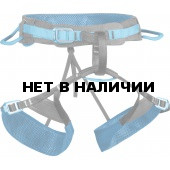 Обвязка Salewa 2016 Hardware ROCK W harness ( M/L ) REEF / 