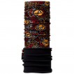 Бандана BUFF POLAR BUFF Active BUFF OBSESSIONBLACK POLARTEC 