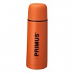 Термос Primus C&H Vacuum Bottle 0.35L - Orange