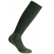 Носки ACCAPI SOCKS TREKKING HARD green (зеленый) 