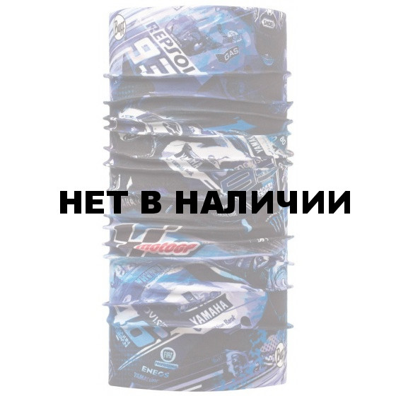 Бандана BUFF 2015-16 Original Buff CHICANE 