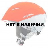 Зимний Шлем Alpina CHEOS 
