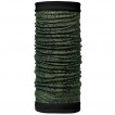 Бандана BUFF GIFT PACK BUFF ALIBABABLACK FLEECE 