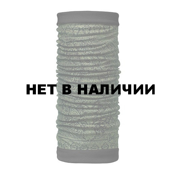 Бандана BUFF GIFT PACK BUFF ALIBABABLACK FLEECE 