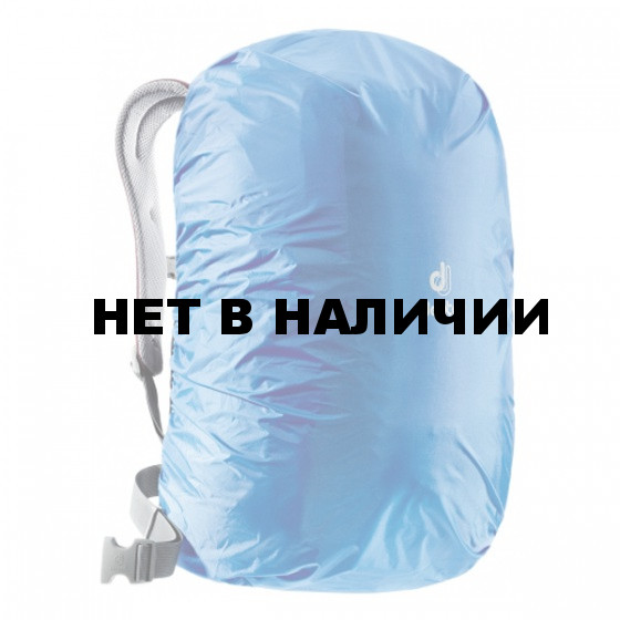 Чехол от дождя Deuter 2016-17 Raincover Square coolblue