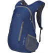 Рюкзак Salewa 2015 Daypacks CHIP 18 BP REEF /