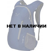 Рюкзак Salewa 2015 Daypacks CHIP 18 BP REEF /