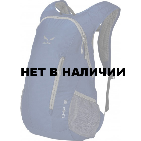 Рюкзак Salewa 2015 Daypacks CHIP 18 BP REEF /