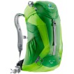 Рюкзак Deuter 2015 Aircomfort AC Lite AC Lite 18 emerald-kiwi