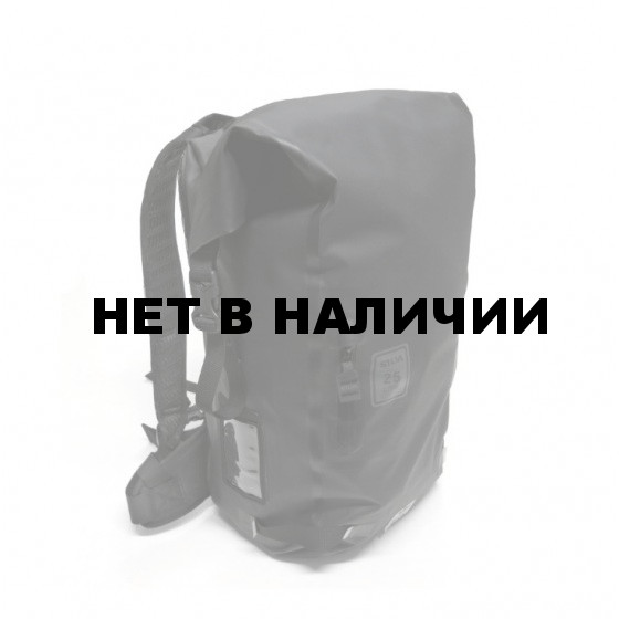 Рюкзак Silva Access 25WP Backpack 