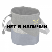 Мешок для магнезии Salewa Chalk CHALKBAG HORST ICELAND 