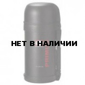 Термос Primus Food Vacuum Bottle 1.5L (б/р:ONE SIZE)