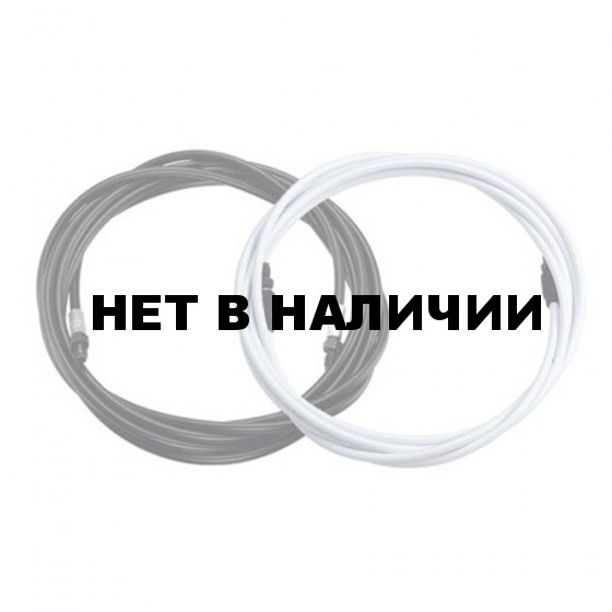 Навеска BBB hydraulic cableset HydrauLine M comp. Magura (BCB-80M)
