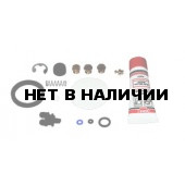 Ремнабор Primus Service Kit - for 3289/328894/328895