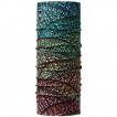 Бандана BUFF ORIGINAL BUFF WOMEN SLIM FIT BUFF CROCUS 