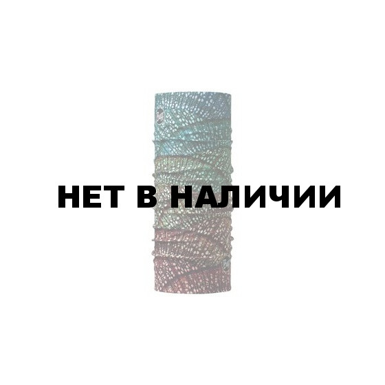 Бандана BUFF ORIGINAL BUFF WOMEN SLIM FIT BUFF CROCUS 