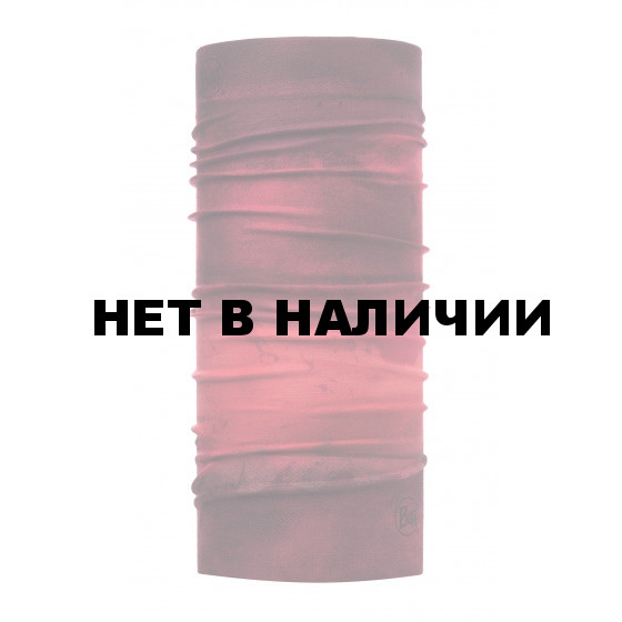 Бандана BUFF UV PROTECTION ROTKAR PINK (US:one size)