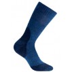 Носки ACCAPI TREKKINGNATURAL blue (синий) 