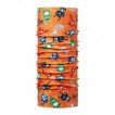 Шарф BUFF 2016-17 Original Buff CHILD ORIGINAL BUFF DEMONS ORANGE