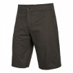 Брюки 3/4 для активного отдыха Salewa 2016 FREA BERMUDA CO/HEMP M SHORTS black olive 