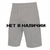 Брюки 3/4 для активного отдыха Salewa 2016 FREA BERMUDA CO/HEMP M SHORTS black olive 
