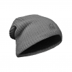 Шапка BUFF KNITTED HATS BUFF DRIP GRAPHITE/OD