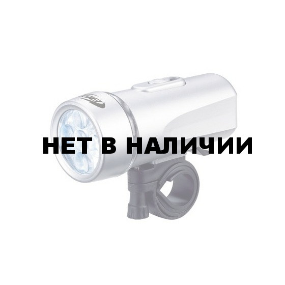 Фонарь BBB PowerLed Rechargable (BLS-24)