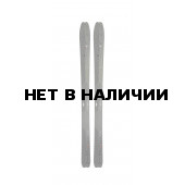 Горные лыжи Elan 2017-18 Ibex 94 Carbon XLT (см:177)