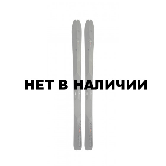 Горные лыжи Elan 2017-18 Ibex 94 Carbon XLT (см:177)