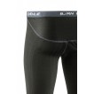 Кальсоны Bjorn Daehlie 2016-17 Pants COMPETE Black