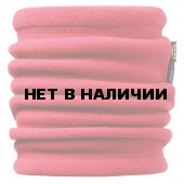 Шарф BUFF 2015-16 Polar Buff SAMBA 
