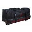 Сумка на колесах Blizzard 2014-15 Roller travel bag