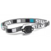 Фонарь налобный Silva Headlamp SIJU CUBE White