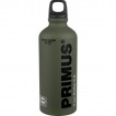 Фляга для жидкого топлива Primus 2017 Fuel Bottle 0.6L Green