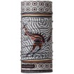Бандана BUFF ORIGINAL BUFF AUSSIE