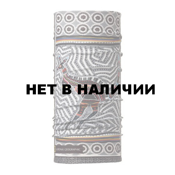 Бандана BUFF ORIGINAL BUFF AUSSIE