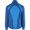 Комплект беговой Bjorn Daehlie 2016-17 Suit TECHNIC Olympian Blue