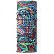 Бандана BUFF ORIGINAL BUFF WOMEN SLIM FIT BUFF KALINA 