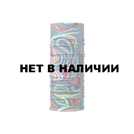 Бандана BUFF ORIGINAL BUFF WOMEN SLIM FIT BUFF KALINA 