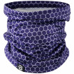 Бандана Bjorn Daehlie 2017-18 Gaitor Stride Blue Ribbon (US:one size)