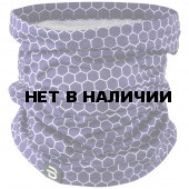 Бандана Bjorn Daehlie 2017-18 Gaitor Stride Blue Ribbon (US:one size)