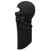 Маска (балаклава) BUFF 2015-16 WOOL BUFF BLACK