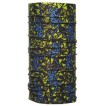 Бандана BUFF TUBULAR UV BUFF JUNIOR GECKO 