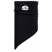 Бандана BUFF BANDANA BUFF Ketten BANDANA KETTEN BUFF VICTOR DE LE RUE 