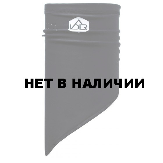 Бандана BUFF BANDANA BUFF Ketten BANDANA KETTEN BUFF VICTOR DE LE RUE 