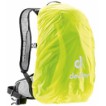 Рюкзак Deuter 2015 Bike Race petrol-kiwi 