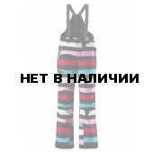 Брюки горнолыжные Reima 2017-18 Terrie Berry